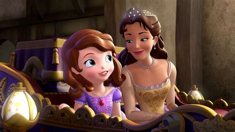 sofia the first forever royal|sofia the first forever royal full movie.